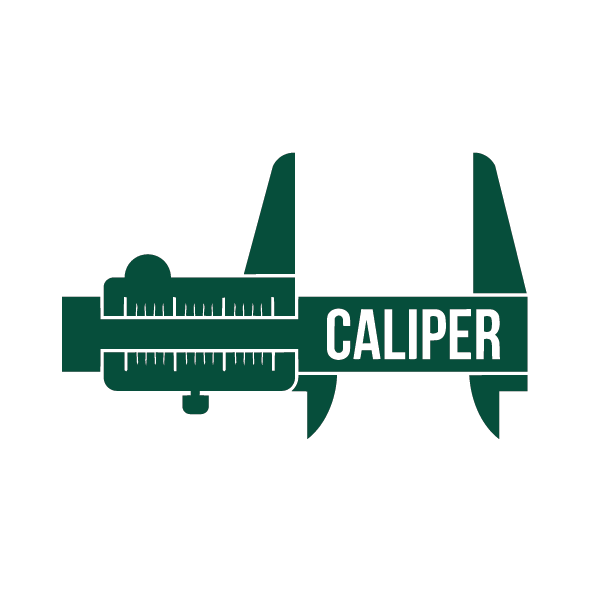 Caliper